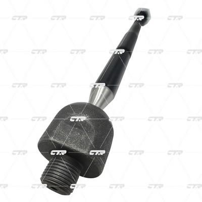 Buy CTR CR0019 at a low price in United Arab Emirates!