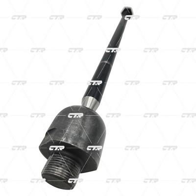 Inner Tie Rod CTR CR0020