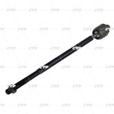 Buy CTR CR0020 at a low price in United Arab Emirates!
