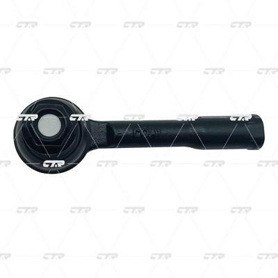 Tie rod end CTR CE0932