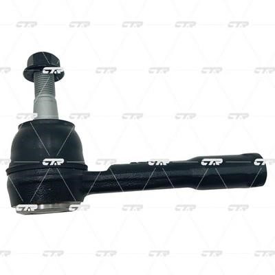 Buy CTR CE0932 at a low price in United Arab Emirates!