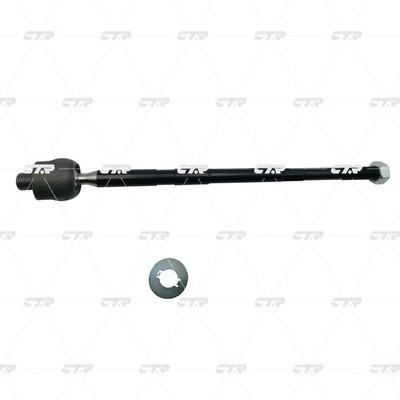 Buy CTR CR0786 at a low price in United Arab Emirates!