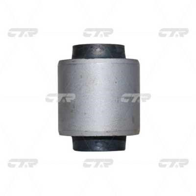 GV0305 CTR Control arm bushing