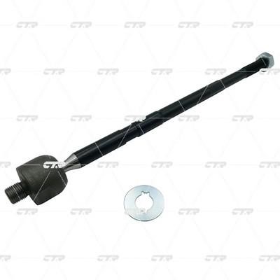 CR0786 CTR Inner Tie Rod