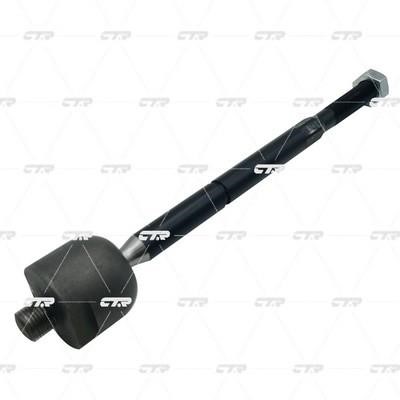 CR0806 CTR Inner Tie Rod