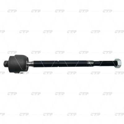 Buy CTR CR0806 at a low price in United Arab Emirates!