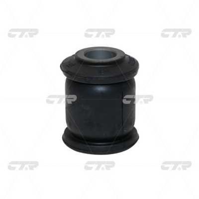 GV0316 CTR Control arm bushing