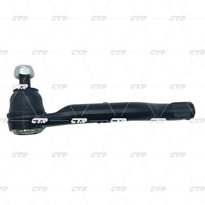 Tie rod end CTR CE0931R