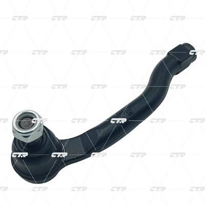 CE0931R CTR Tie rod end