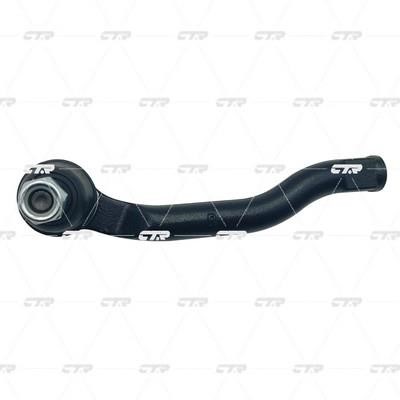 Buy CTR CE0931R at a low price in United Arab Emirates!
