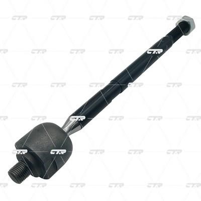 CR0803 CTR Inner Tie Rod