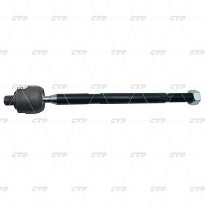 Buy CTR CR0803 at a low price in United Arab Emirates!