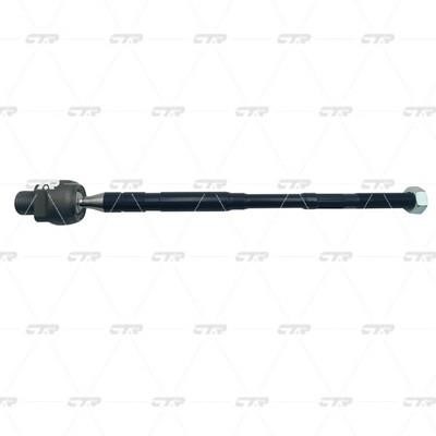 Buy CTR CR0788 at a low price in United Arab Emirates!