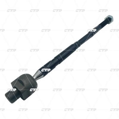 CR0788 CTR Inner Tie Rod