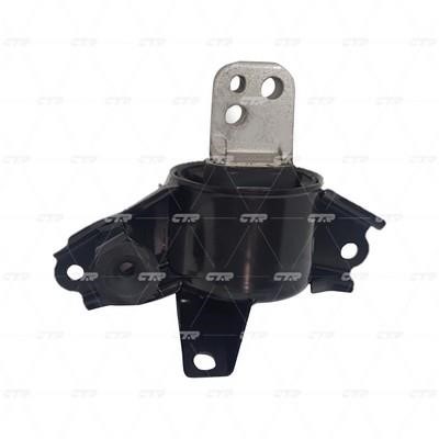 GZ0015 CTR Engine mount