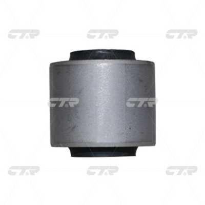 Control arm bushing CTR GV0301
