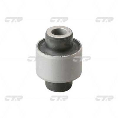 Wishbone bushes KIA Stinger (Kia Stinger): GV0097 CTR Control arm bushing