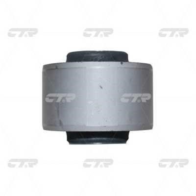 GV0306 CTR Control arm bushing