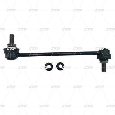 Buy CTR CL0749 at a low price in United Arab Emirates!
