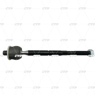 Buy CTR CR0784 at a low price in United Arab Emirates!