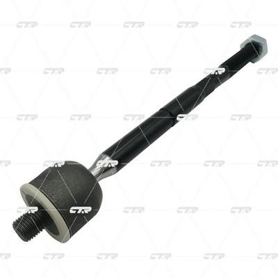 CR0784 CTR Inner Tie Rod