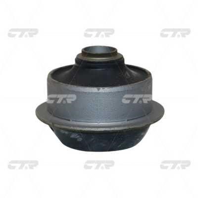 GV0344 CTR Control arm bushing