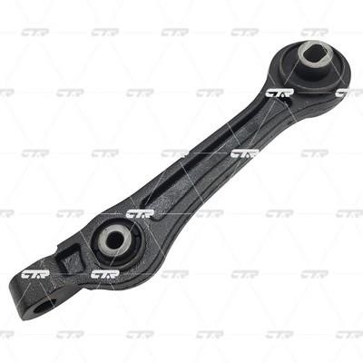 CTR Track Control Arm – price 243 PLN
