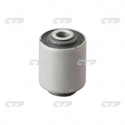 GV0092 CTR Control arm bushing