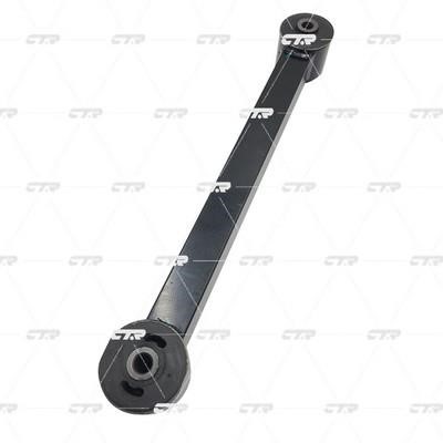 Buy CTR CQ0021 – good price at EXIST.AE!