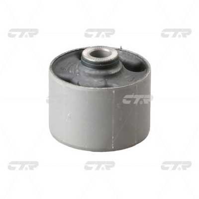 GV0062 CTR Control arm bushing