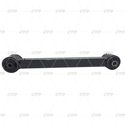 Track Control Arm CTR CQ0021