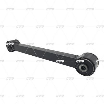 Buy CTR CQ0021 at a low price in United Arab Emirates!