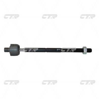 CTR CR0101 Inner Tie Rod CR0101