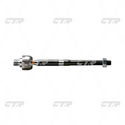 CR0319L CTR Inner Tie Rod
