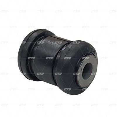 Buy CTR GV0561 at a low price in United Arab Emirates!