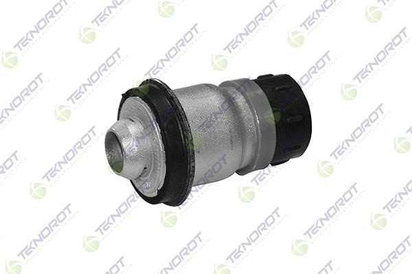 Teknorot RE-BS051 Silent block front beam REBS051 REBS051 Teknorot Silent block front beam