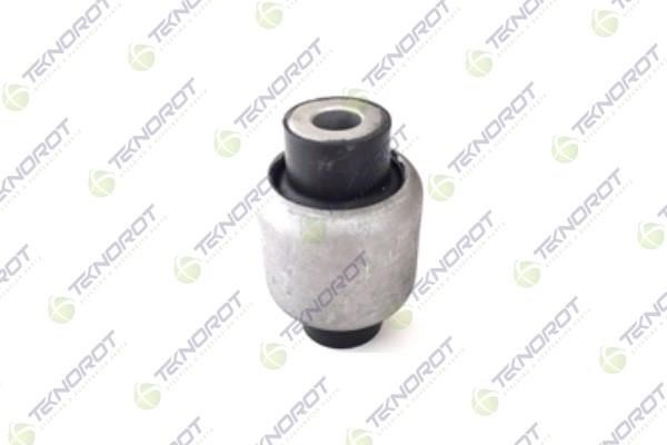 Teknorot ME-BS139 Front suspension arm bushing right MEBS139 MEBS139 Teknorot Front suspension arm bushing right