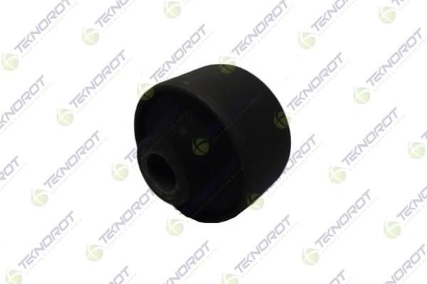 Suspension arm bushing Daewoo Orion: DWBS001 Teknorot Control arm bushing