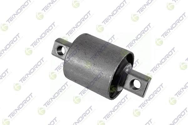 Wishbone bushes Volvo: VOBS013 Teknorot Silent block front suspension