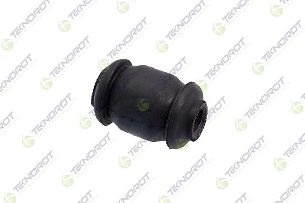 Teknorot HY-BS033 Control Arm-/Trailing Arm Bush HYBS033