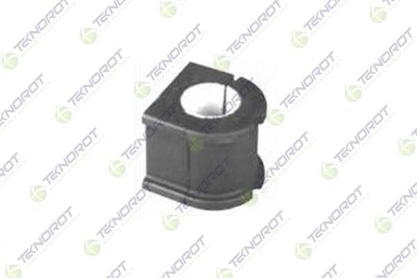 Teknorot FD-BS060 Front stabilizer bush FDBS060