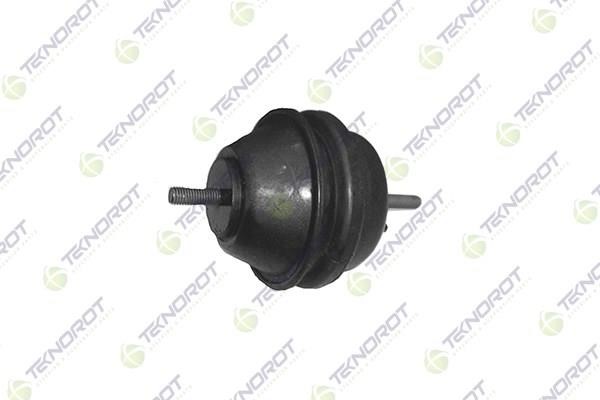 FDEM015 Teknorot Engine mount