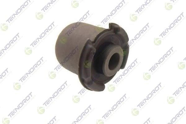 Teknorot LR-BS027 Control Arm-/Trailing Arm Bush LRBS027