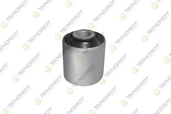 Wishbone bushes Rover 600: HOBS007 Teknorot Control arm bushing