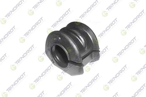 Teknorot FD-BS054 Front stabilizer bush FDBS054