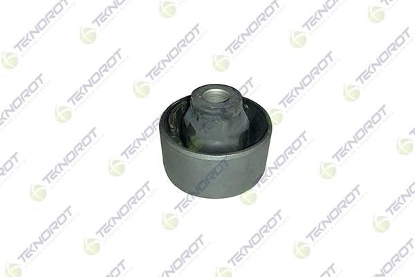 Teknorot HO-BS033 Silent block front suspension HOBS033 HOBS033 Teknorot Silent block front suspension