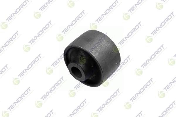 Teknorot FD-BS036 Control Arm-/Trailing Arm Bush FDBS036