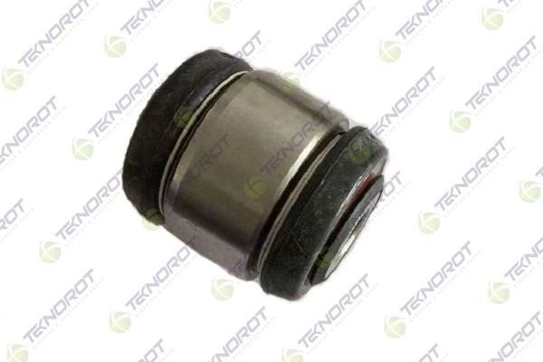 Teknorot ME-BS179 Ball joint MEBS179