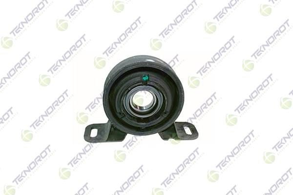 Teknorot FD-VR003 Driveshaft outboard bearing FDVR003 FDVR003 Teknorot Driveshaft outboard bearing