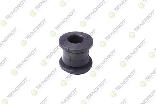 Suspension arm bushing Fiat Ducato: FIBS033 Teknorot Silent block front suspension